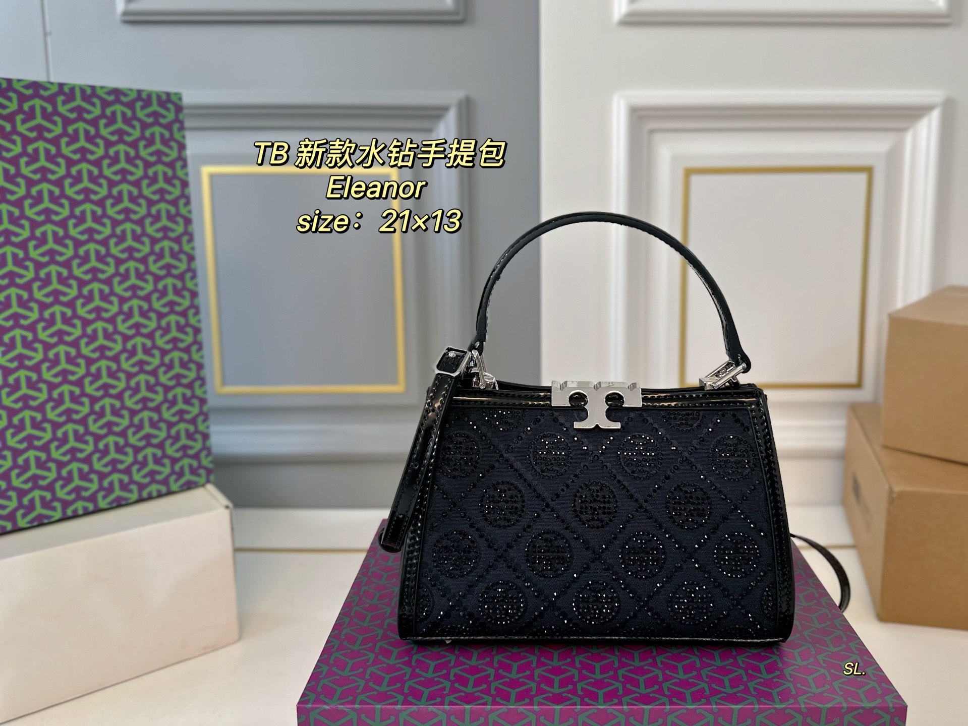 TORY BURCH bags 85